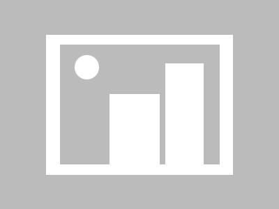 狼队客场击败富勒姆，积分榜稳固