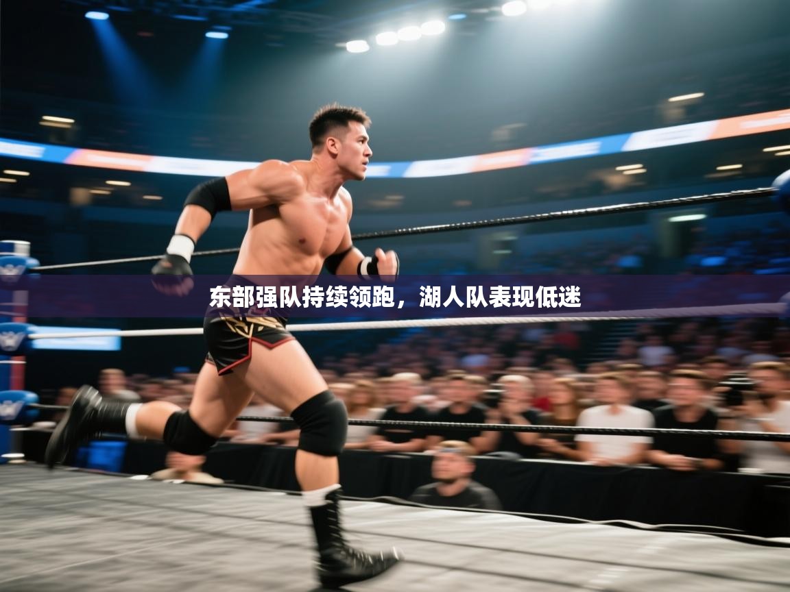 东部强队持续领跑，湖人队表现低迷  第2张